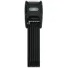 Image de Abus, Antivol pour vélo, (90 cm)