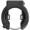 Image de Abus Cadenas De Cadre De Vélo 6950m Am R Bk Xplus One Size