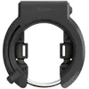 Image de Abus Cadenas De Cadre De Vélo 6950m Am Nr Bk Xplus One Size