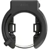 Image de Abus Cadenas De Cadre De Vélo 950m Am Nr Xplus  + 6ks/130 + St 5950 One Size