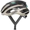 Image de Abus Casque Airbreaker S