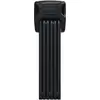 Image de Abus, Antivol pour vélo, (90 cm)