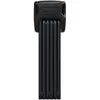 Image de Abus, Antivol pour vélo, (90 cm)