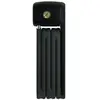 Image de Abus Antivol Pliable Bordo Lite Mini 6055k Sh 60 cm