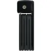 Image de Abus, Antivol pour vélo, (60 cm)