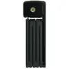Image de Abus Antivol Pliable Bordo Lite 6055k Sr 85 cm