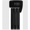 Image de Abus, Antivol pour vélo, (60 cm)