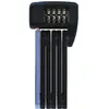 Image de Abus, Antivol pour vélo, (60 cm)
