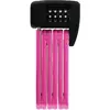 Image de Abus, Antivol pour vélo, (60 cm)
