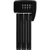 Image de Abus, Antivol pour vélo, (60 cm)