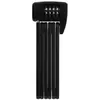 Image de Abus Antivol Pliable Bordo Lite 6055c Sr 85 cm