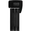 Image de Abus, Antivol pour vélo, (85 cm)