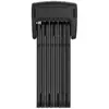 Image de Abus Antivol Pliable Bordo Granit Xplus 6500k 120 cm