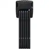 Image de ABUS Serrure pliable Bordo Granit 6500K