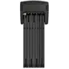 Image de Abus, Antivol pour vélo, (120 cm)