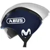 Image de Abus Casque De Contre-la-montre Gamechanger Tt M
