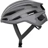 Image de Abus Casque Stormchaser S