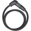 Image de Abus, Antivol pour vélo, (85 cm)