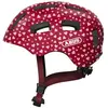 Image de Abus Casque Junior Youn-i 2.0 M