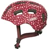 Image de Abus, Casque vélo, (52 - 57 cm)