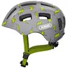 Image de Abus Casque Vtt Junior Youn-i 2.0 S