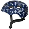 Image de Abus Casque Urbain Junior Youn-i 2.0 S