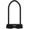 Image de Abus Antivol U Granit 460/150hb230+ush460 10/120 Loop Cable One Size