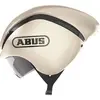 Image de Abus Casque Gamechanger Tt M