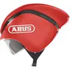 Image de Abus Casque Gamechanger Tt L