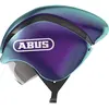 Image de Abus Casque Gamechanger Tt M