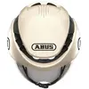 Image de Abus Casque De Contre-la-montre Gamechanger Tri S