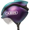 Image de Abus Casque De Contre-la-montre Gamechanger Triathlon L