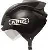Image de Abus Casque De Contre-la-montre Gamechanger Triathlon S