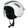 Image de Abus Casque De Contre-la-montre Gamechanger Tri S