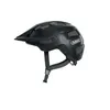 Image de Casque - ABUS - MoTrip - Noir Brillant - Adulte - VTT