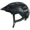 Image de Abus Casque Vtt Motrip L