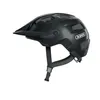 Image de Casque Abus MoTrip brillant Noir L 57-61cm
