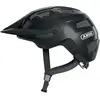 Image de Abus, Casque vélo, (57 - 61 cm)