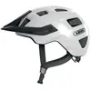 Image de Abus Casque Vtt Motrip L