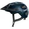 Image de Abus, Casque vélo, (51 - 55 cm)
