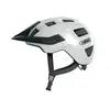 Image de Casque Abus MoTrip brillant Blanc M 54-58cm
