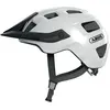 Image de Abus, Casque vélo, (54 - 58 cm)