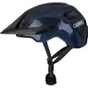 Image de Abus, Casque vélo, (54 - 58 cm)