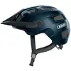 Image de Abus Casque Vtt Motrip L