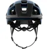 Image de Casque Abus MoTrip bleu nuit L 57-61cm