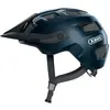 Image de Abus, Casque vélo, (57 - 61 cm)