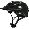 Image de Abus Casque Vtt Motrip S