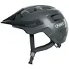 Image de Abus Casque Vtt Motrip S