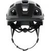 Image de Casque Abus MoTrip béton Gris S 51-55cm