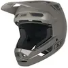 Image de Abus Casque De Descente Hidrop XL